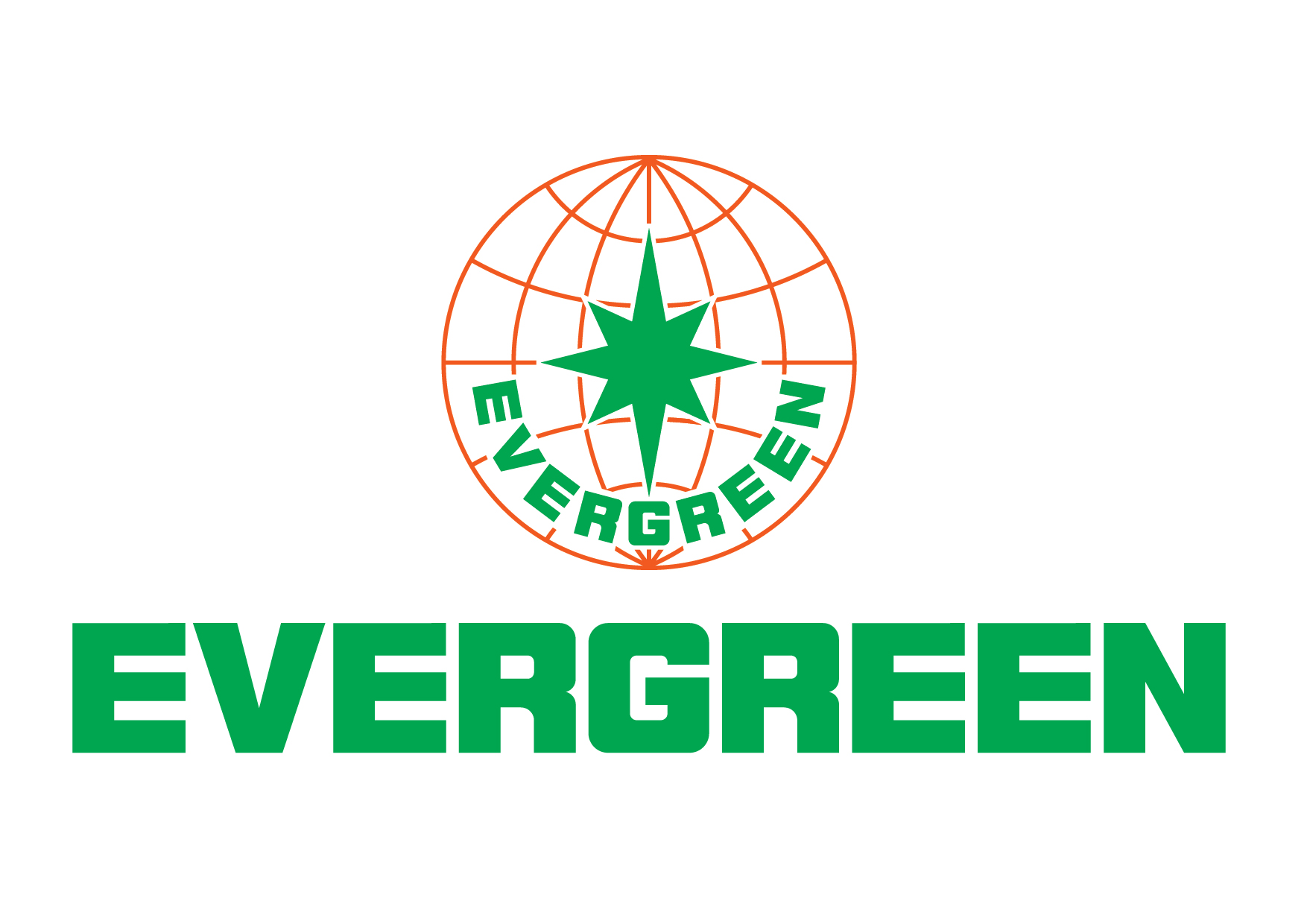 client-logo